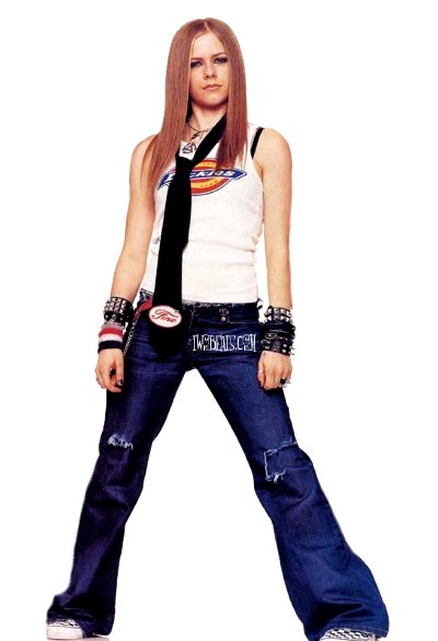 avril-lavigne-14.jpg