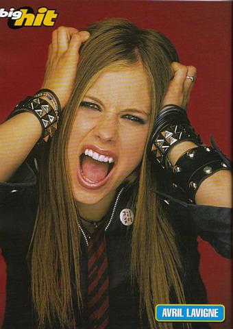 avril-lavigne-1.jpg